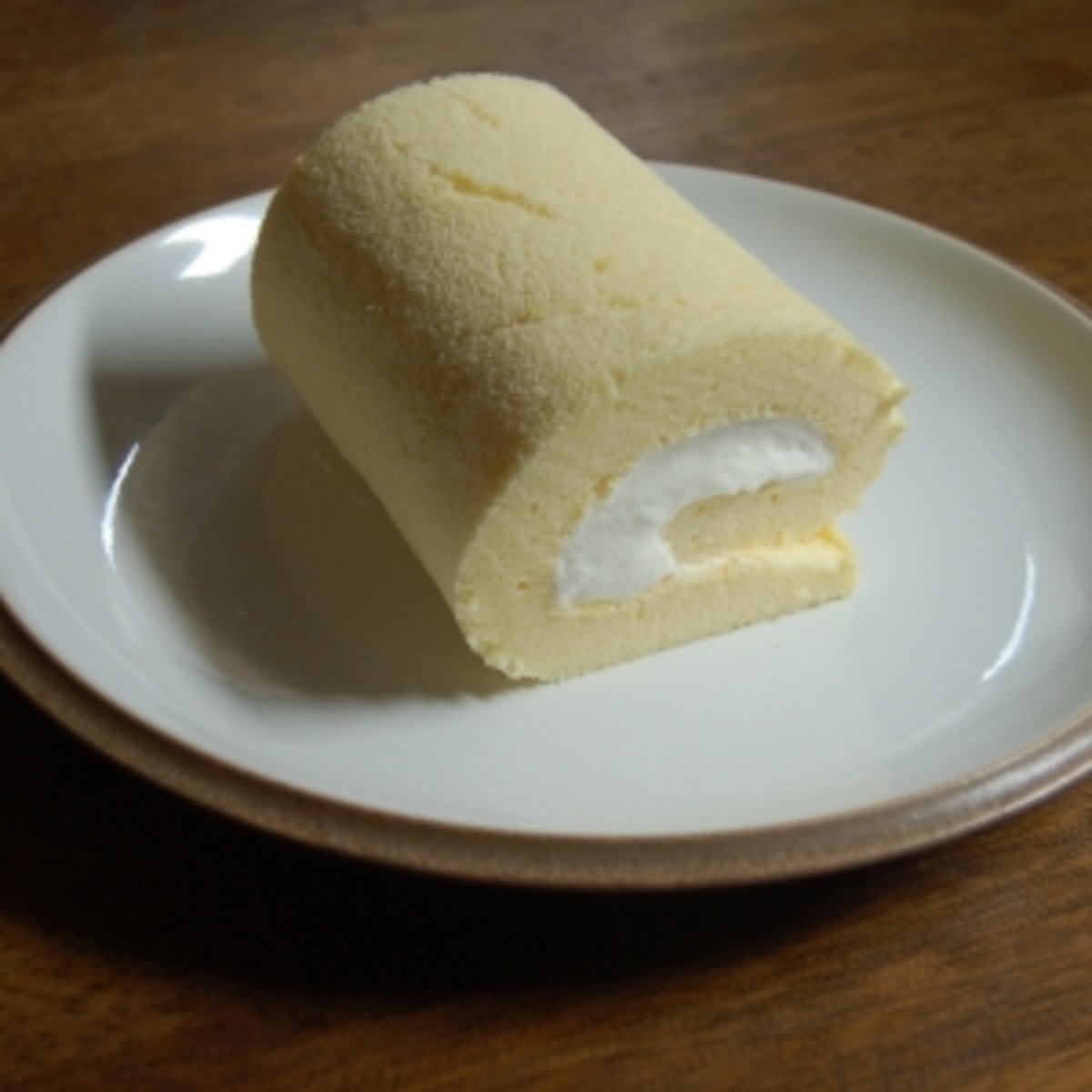 スフレチーズロールケーキ レシピ 作り方 By Nonohananomichi 楽天レシピ スフレチーズロールケーキ レシピ 作り方 By Nonohananomichi 楽天レシピ